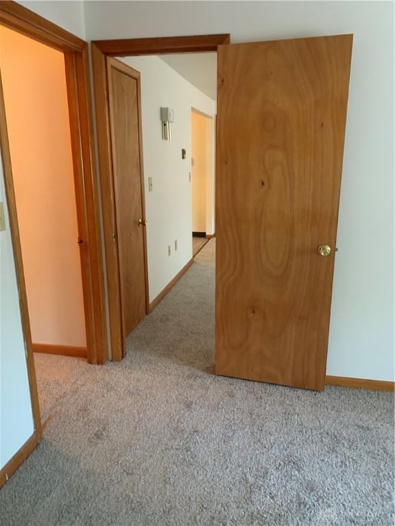 621 Koogler Street - Photo 7 of 12