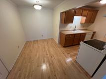 2030 N. Oakland Ave. - Photo 1 of 1