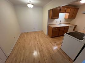 2030 N. Oakland Ave. - Photo 1 of 1
