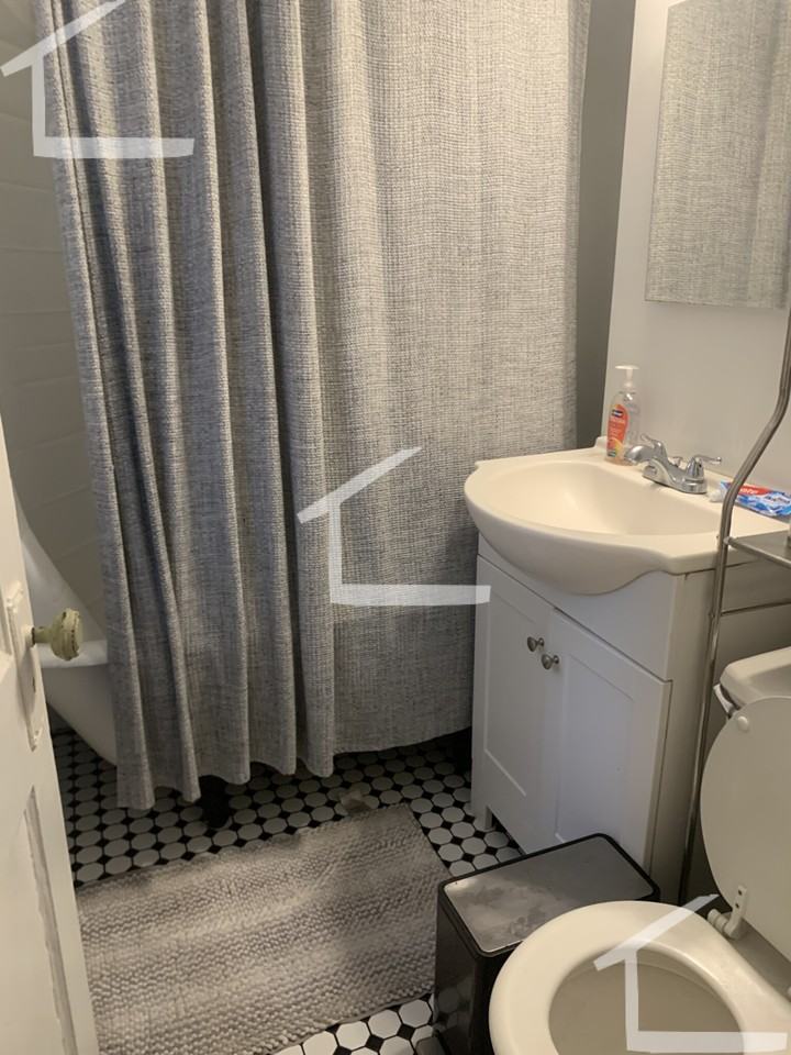 120 Brainerd Rd #12 - Photo 5 of 12