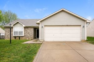 featured image of 1958 Mare Ave