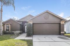 1005 Brielle Ave - Photo 1 of 1