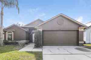 featured image of 1005 Brielle Ave