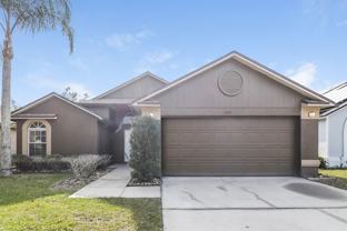 1005 Brielle Ave - Photo 1 of 1