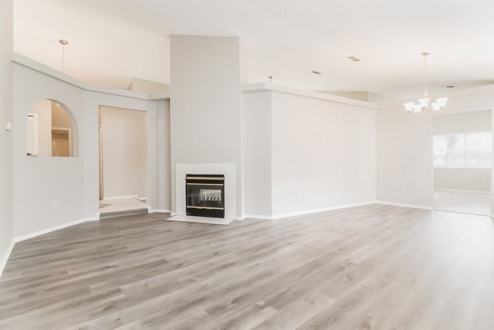 1005 Brielle Ave - Photo 5 of 16