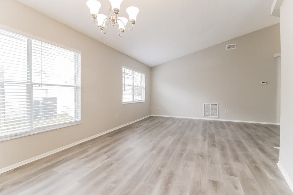 1005 Brielle Ave - Photo 6 of 16