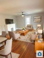 featured image of 812 N Corona St
