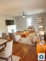 812 N Corona St - Photo 1 of 1