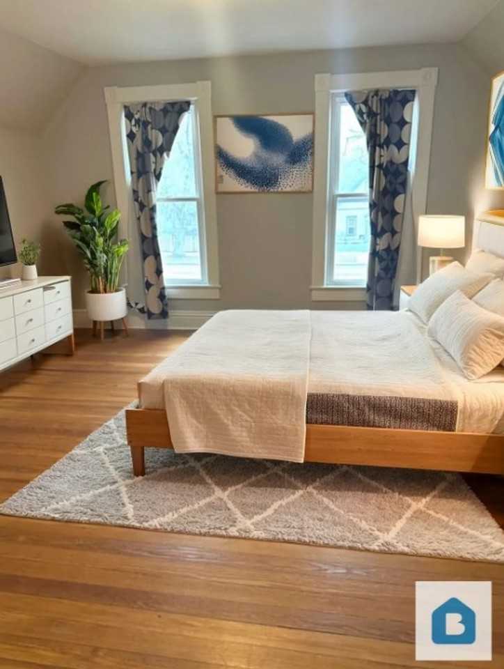 812 N Corona St - Photo 4 of 21