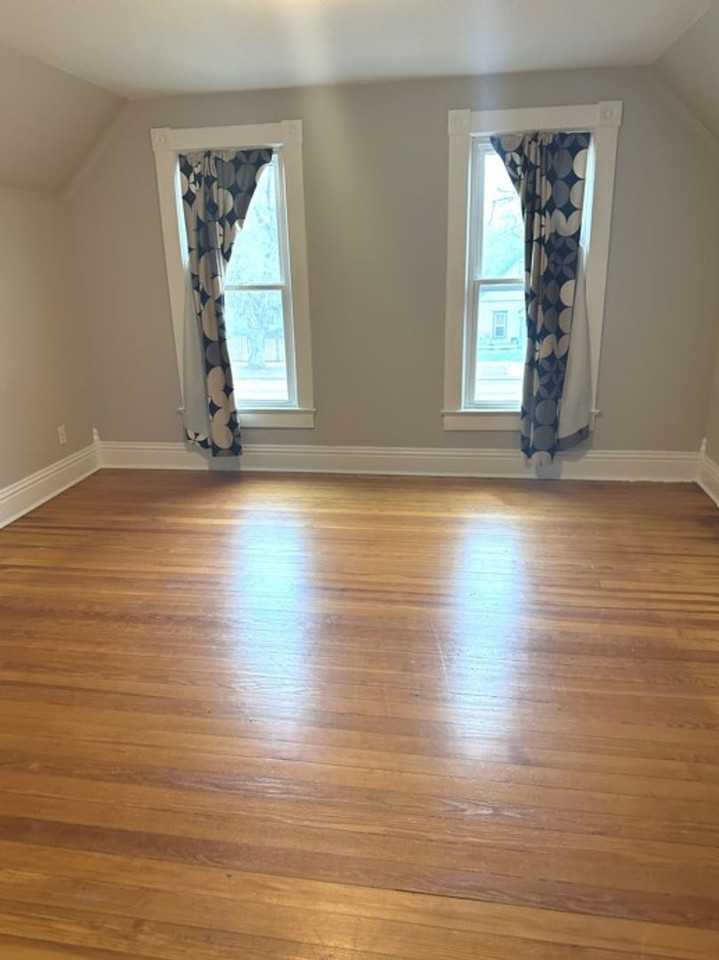 812 N Corona St - Photo 5 of 21