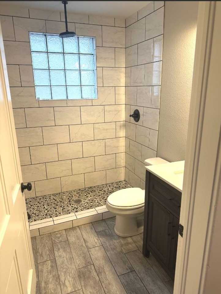 812 N Corona St - Photo 6 of 21