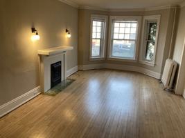 featured image of 2821 E Belleview Pl