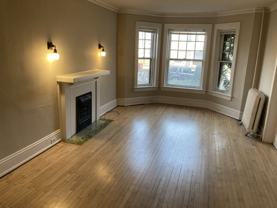 The Franklin - Photo 1 of 1
