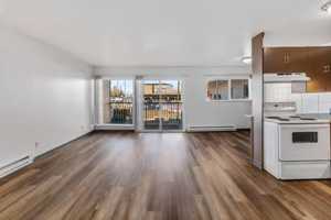 featured image of 507 10th Ave Se