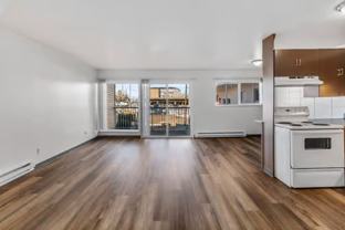 Horizon West Apts - Photo 1 of 1