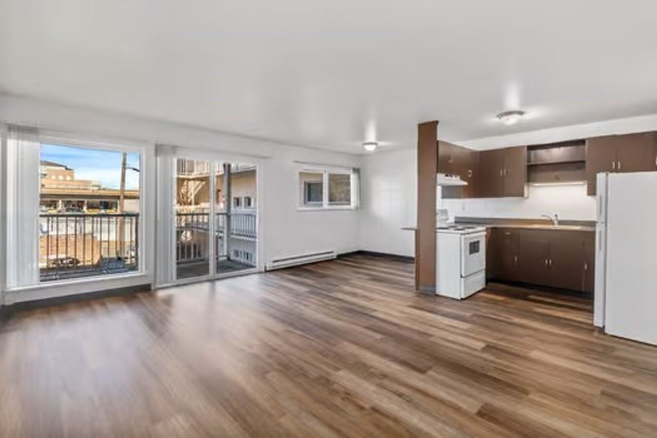 Horizon West Apts - Photo 2 of 29