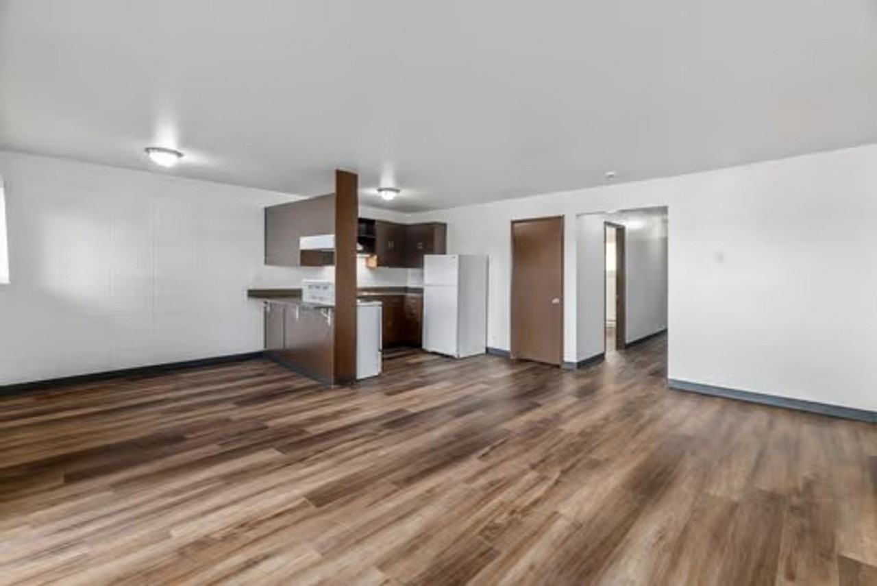 Horizon West Apts - Photo 3 of 29