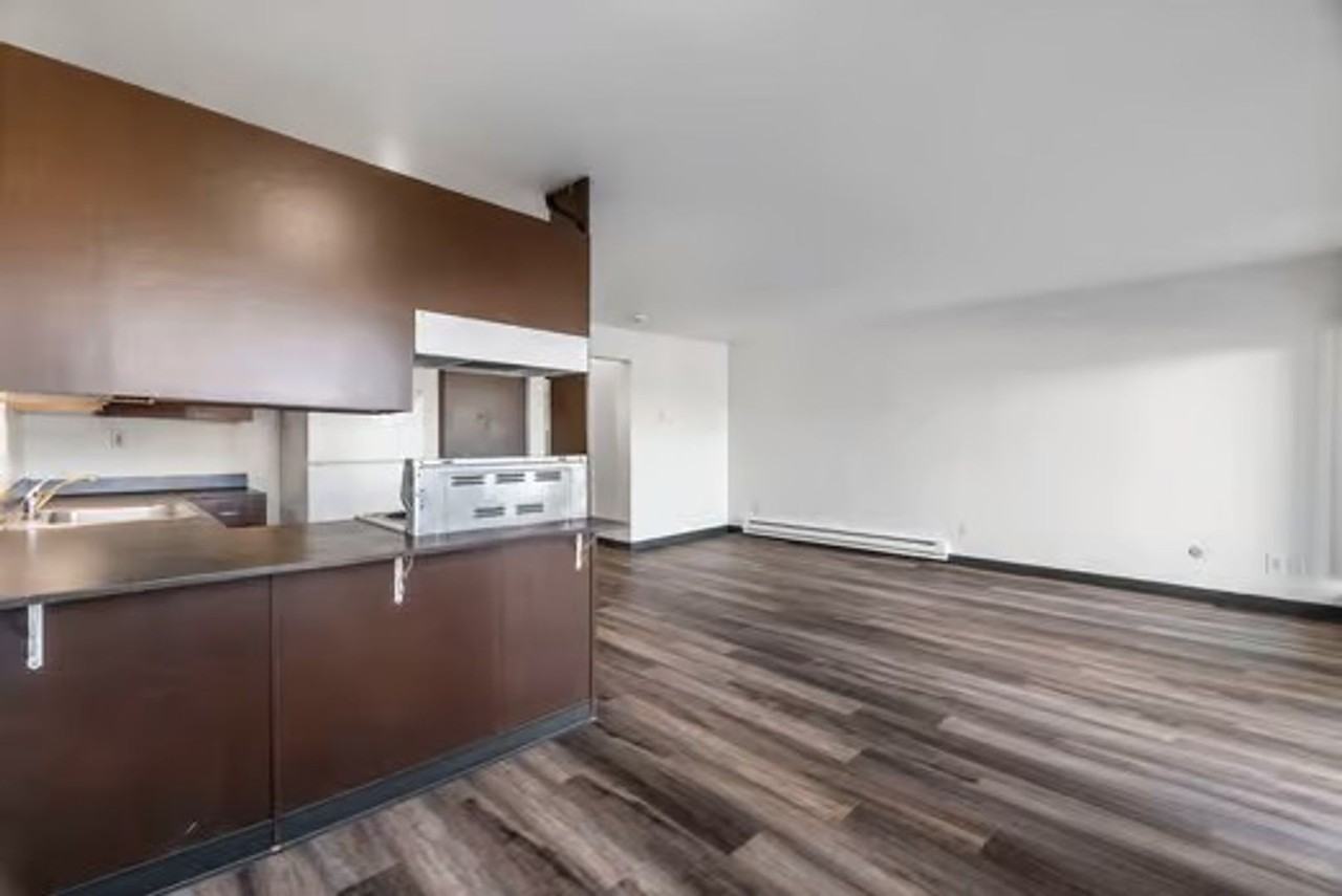 Horizon West Apts - Photo 5 of 8