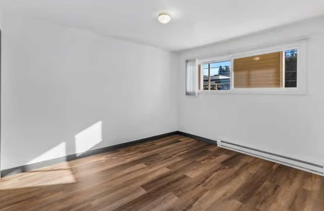 Horizon West Apts - Photo 6 of 8