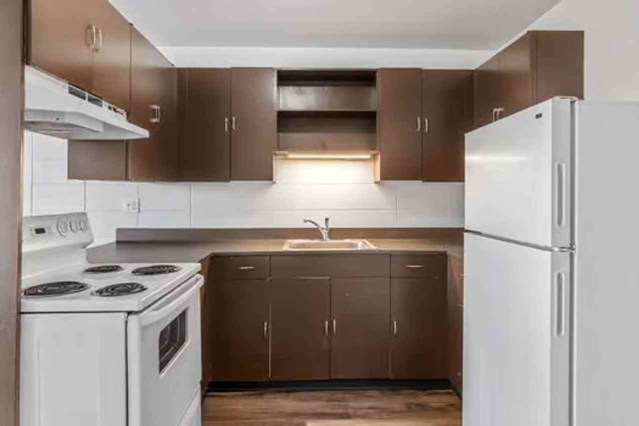 Horizon West Apts - Photo 7 of 8