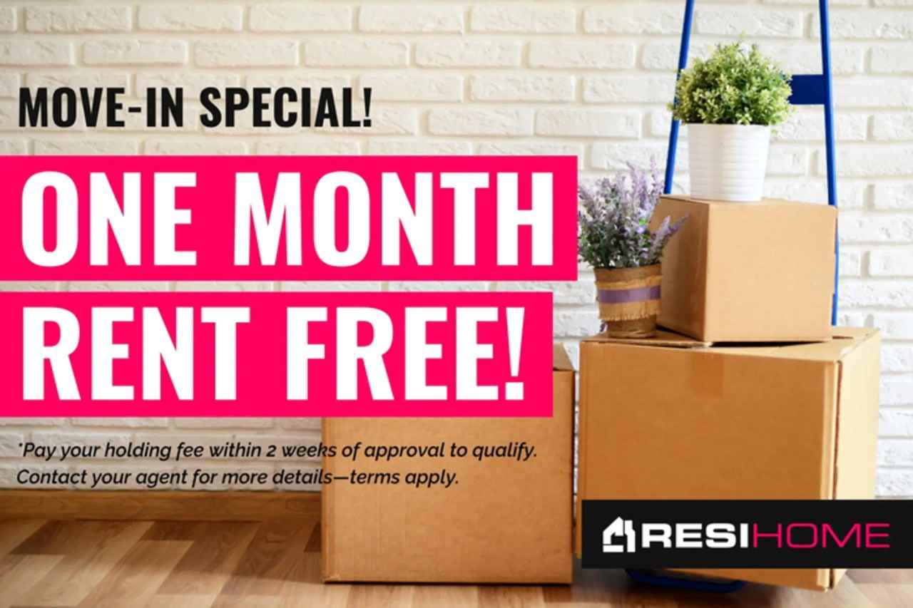 104 Buxton Ave - Photo 2 of 18