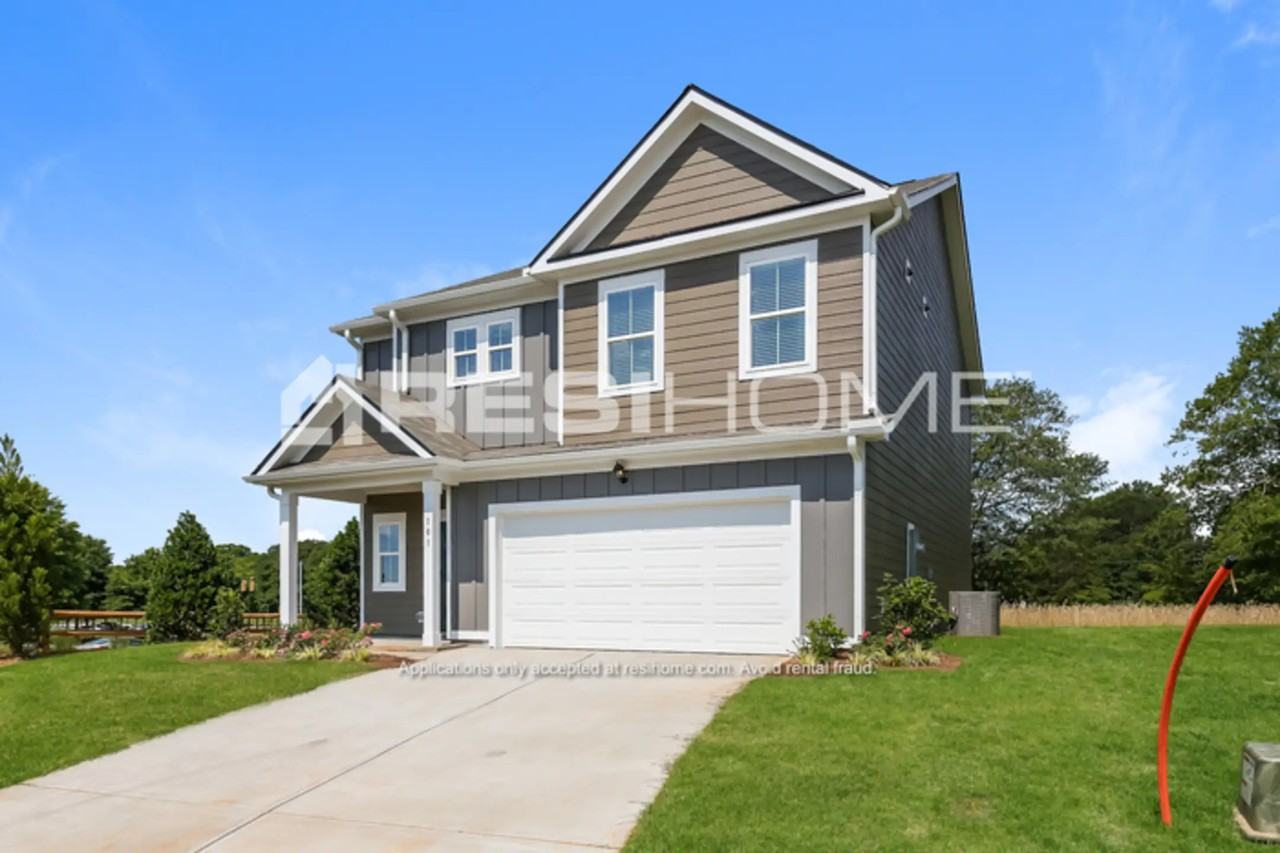 104 Buxton Ave - Photo 3 of 18