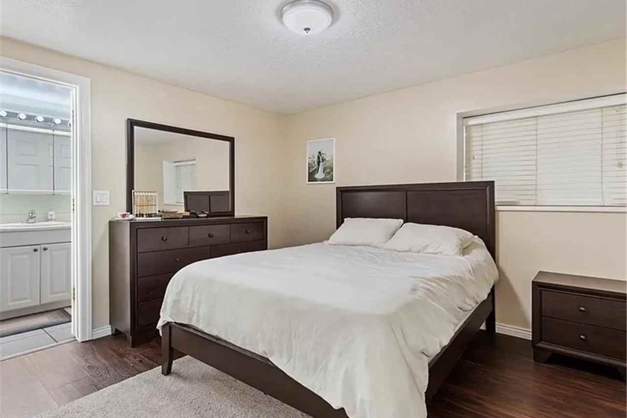 4020 N 4000 W - Photo 2 of 5