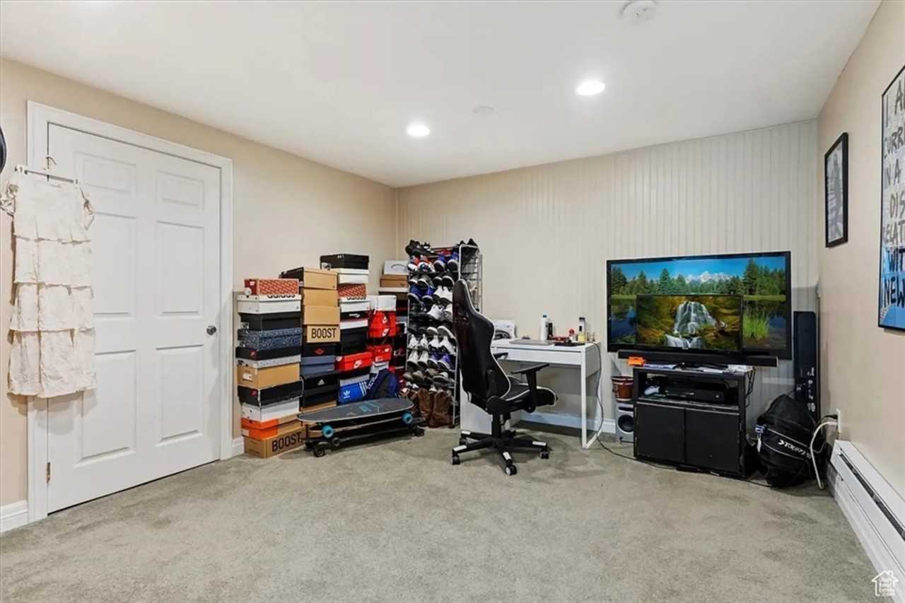 4020 N 4000 W - Photo 3 of 5