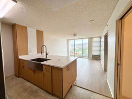 featured image of 1133 Waimanu St #1707