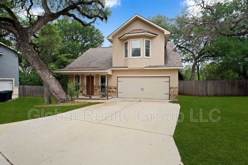 635 Bluffside Dr - Photo 2 of 27