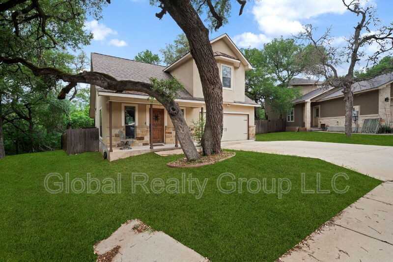 635 Bluffside Dr - Photo 3 of 27