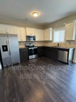 featured image of 660 S Saturn Ave #A