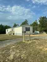 featured image of 49 E Juniper Ave