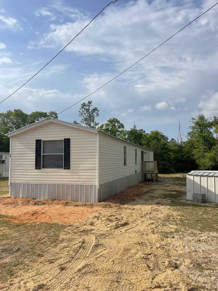 49 E Juniper Ave #49EJUNIPER - Photo 2 of 10