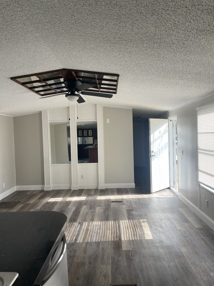 49 E Juniper Ave #49EJUNIPER - Photo 3 of 10