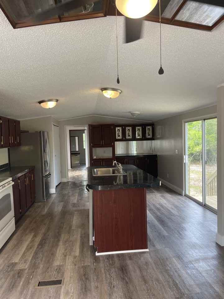 49 E Juniper Ave #49EJUNIPER - Photo 4 of 10