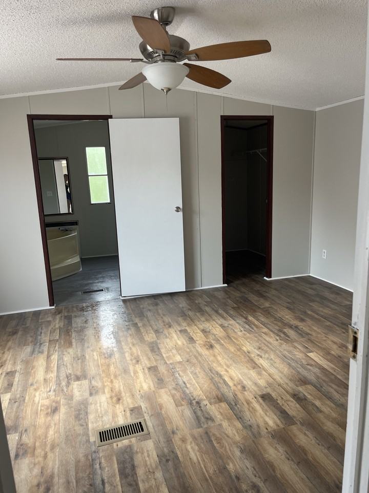 49 E Juniper Ave #49EJUNIPER - Photo 5 of 10