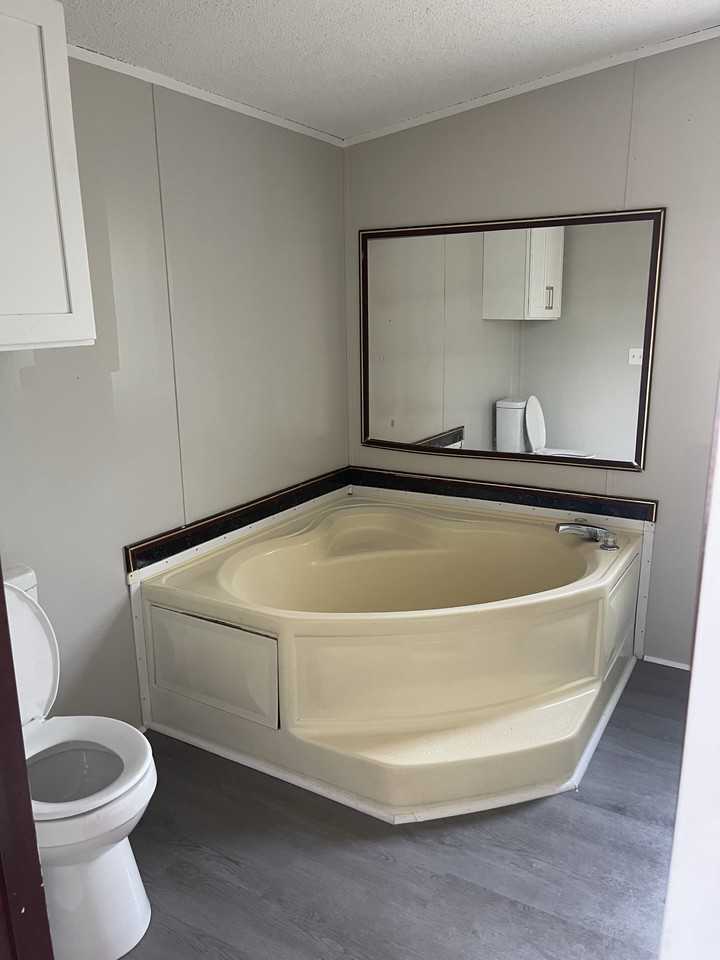 49 E Juniper Ave #49EJUNIPER - Photo 6 of 10