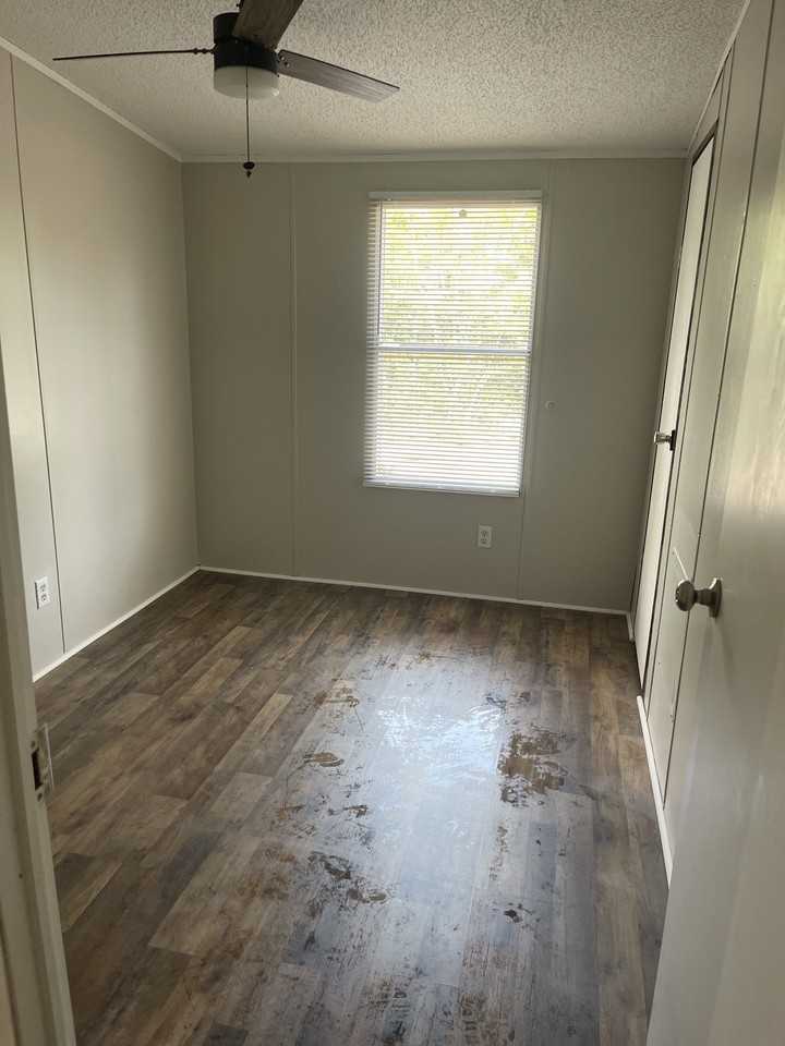 49 E Juniper Ave #49EJUNIPER - Photo 7 of 10