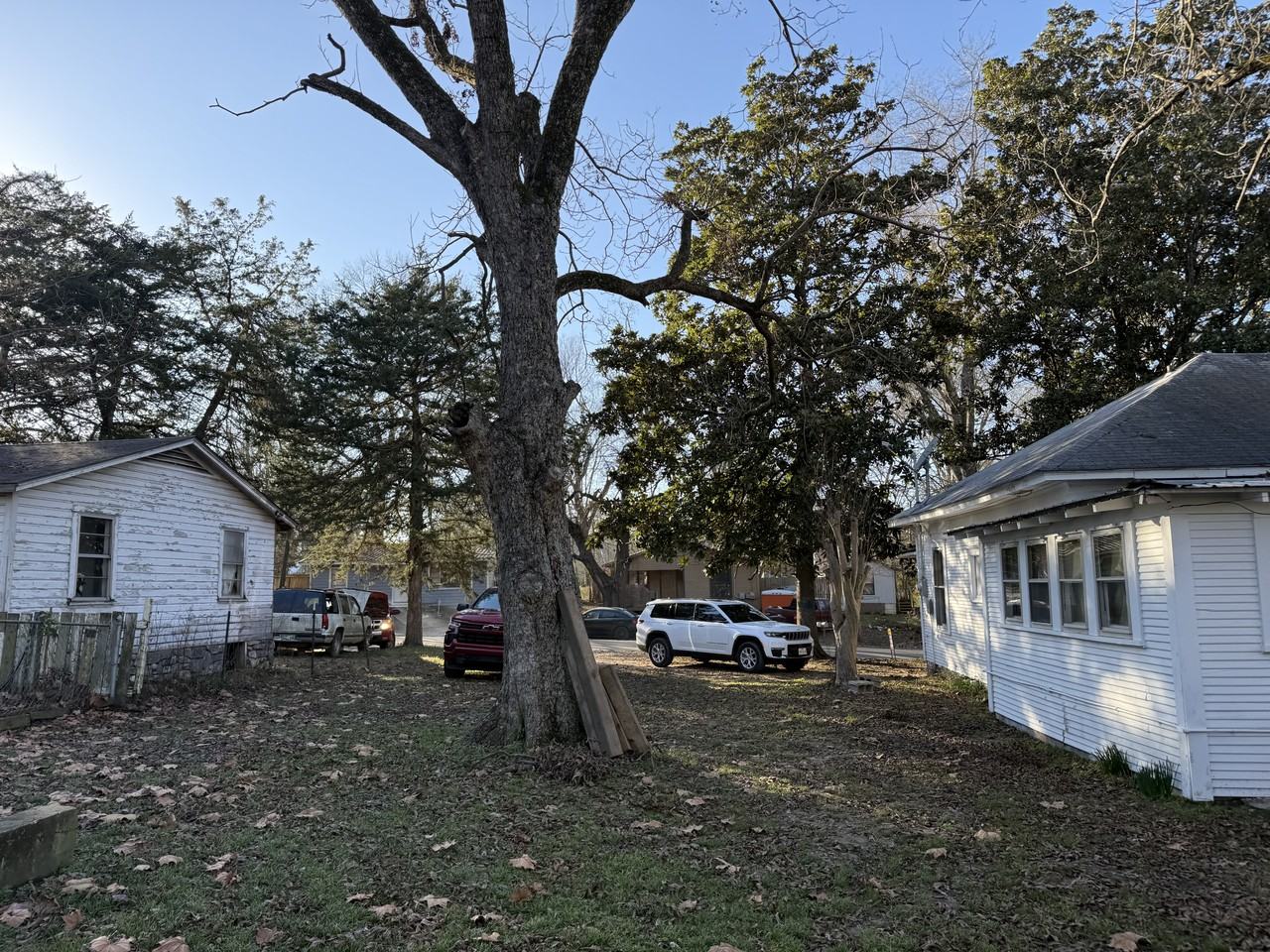 108 N Costilow St - Photo 2 of 4