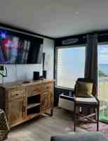 featured image of 85-175 Farrington Hwy #B418