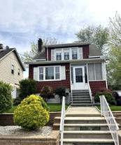 281 Winfield Ter #1 - Photo 1 of 1