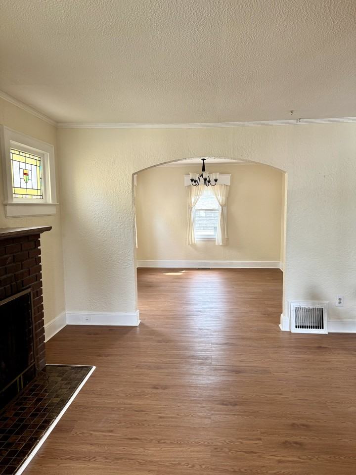 281 Winfield Ter #1 - Photo 3 of 12