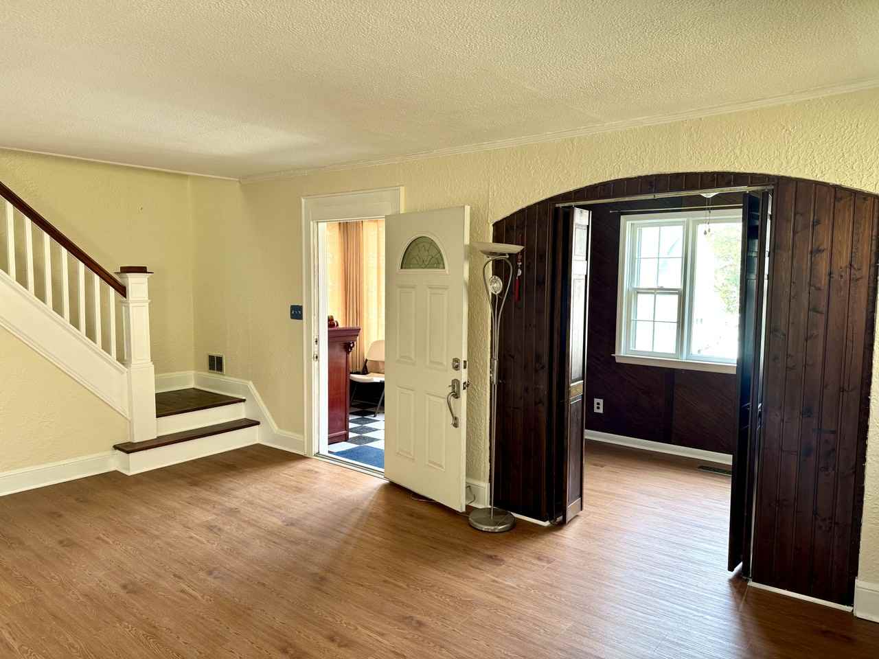 281 Winfield Ter #1 - Photo 5 of 12