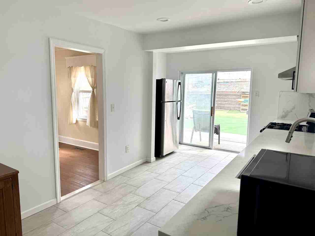 281 Winfield Ter #1 - Photo 6 of 12