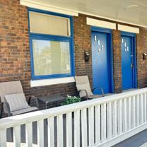 957 Windsor St - Photo 1 of 1