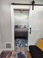 featured image of 7875 Fm 896