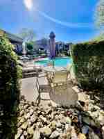 featured image of 19475 N Grayhawk Dr #2002