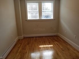 131 Orchard St #2 - Photo 1 of 1
