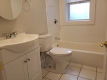 131 Orchard St #2 - Photo 1 of 1